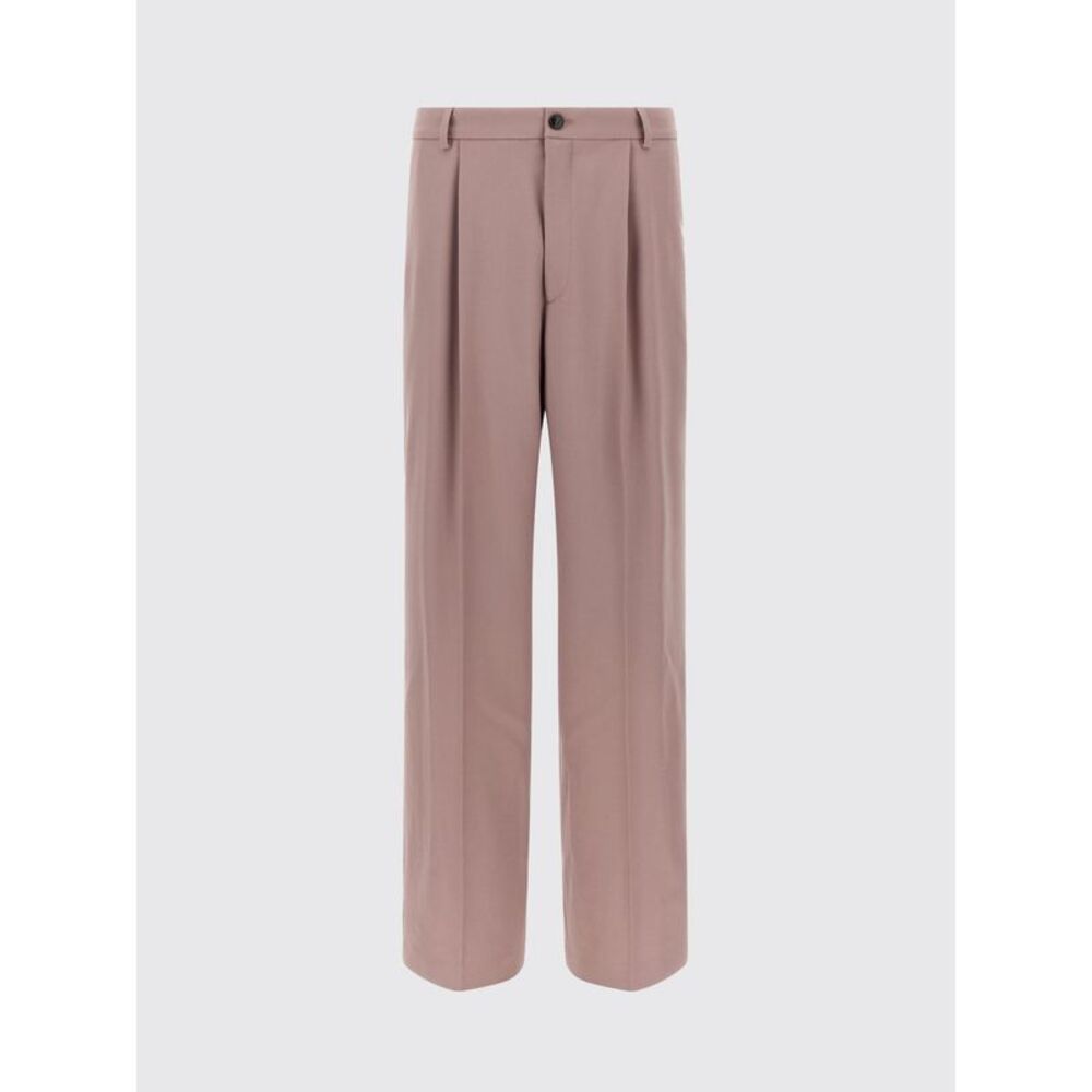 Dries Van Noten Men Pants Men Dries Van Noten